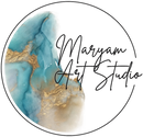 Maryam Art Studio